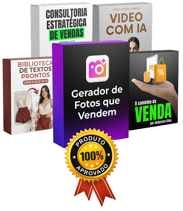 Todos os produtos