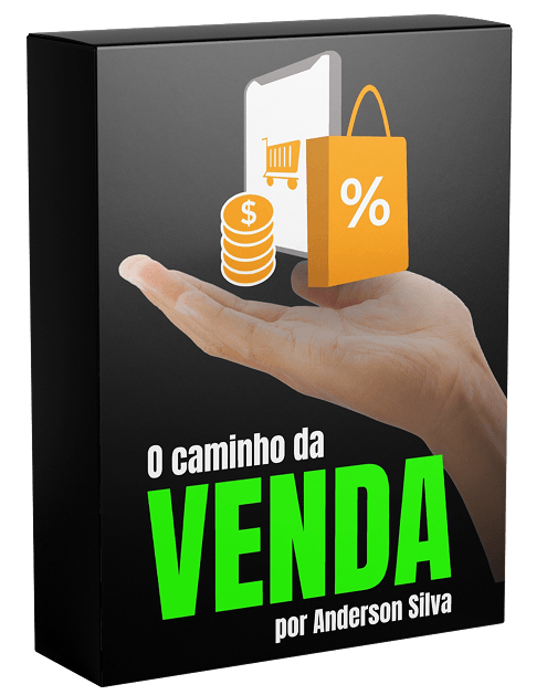 ✅ Como vender mais com as fotos geradas por IA